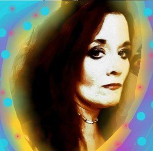 Meet your Posher, Deanna